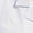 White, variant on Linjinx Women's Short Sleeve V Neck Button Front Solid Hospital Nurse Scrub Dress White L