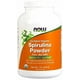 thumbnail image 1 of Espirulina Orgánica en Polvo Now Foods 454 g, 1 of 5