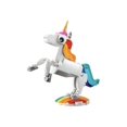 thumbnail image 2 of Lego - LEGO CREATOR 31140 MAGICAL UNICORN, 2 of 5