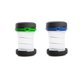 thumbnail image 2 of Antorcha Llevada Impermeable Plegable De La Tienda De La Luz De Tres Modos Ligeros Que Acampa Cateissary HA025456-01, 2 of 6