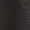 Black, variant on Azalia Wide Calf Boot Tall Knee High Women's Winter Shoes (Wide Widths Available)