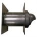 thumbnail image 2 of Noritz Wall Thimble for Thick Wall, 2 of 2