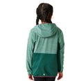 thumbnail image 3 of Regatta Veste Prenton III pour Garçons/filles, 3 of 5