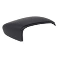 thumbnail image 2 of Reemplazo de La Cubierta Del Espejo Lateral Retrovisor para Golf / 2009-2013 Mk6, 2 of 9