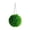 A, variant on 2Pcs Solar Garden Lights, Glowing Sphere Lights Outdoor, Topiary Ball Lights with Artificial Boxwood, Warm White LED Hanging Decor, Waterproof Grass Lamp for Yard, Patio, Wedding, Pathway, B