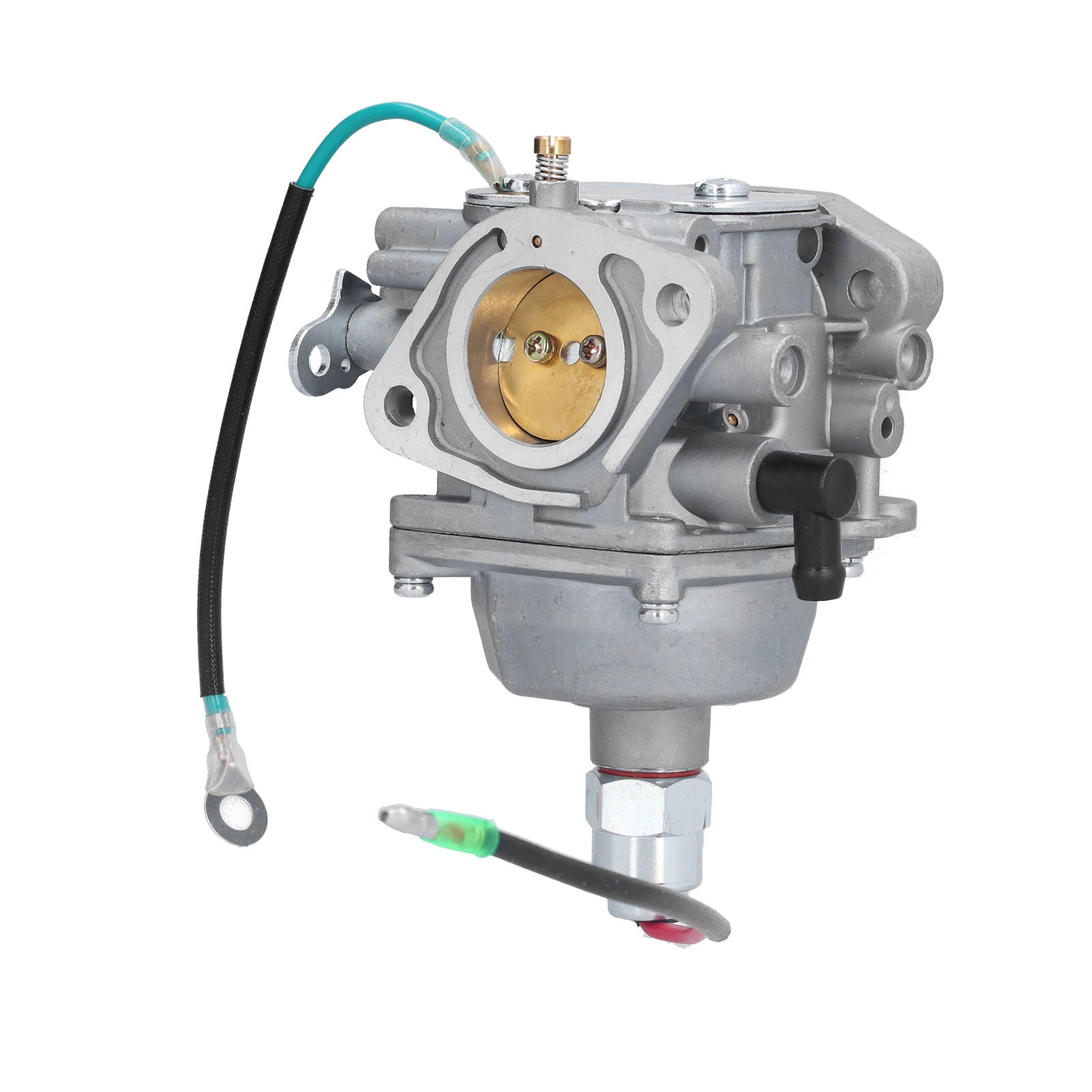Lawn Mower Carburetor for Kohler 22 23 24 25 26 27 HP Motor Courage SV720 SV725 SV710 SV715 Walmart