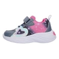thumbnail image 3 of Tenis Coqueta Rosa Para Niña [cta998] azul 15 MX, 3 of 9