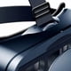 thumbnail image 5 of 3D VR Headset Eye Protection Natural Fit 3D VR Virtual Reality Headset Independent Lens Adjustment  For Cell Phone ANGGREK Otros, 5 of 7
