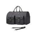 thumbnail image 2 of Maytalsory Business Travel Bag In Suit Stylish And Functional Luggage For Professionals dark grey, 2 of 6