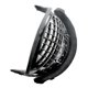 thumbnail image 4 of For Accessories Generation Vr Helmet Accessories Pu Widened Face Pad Cushion Face Cover Bracket For Banmo, 4 of 5