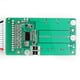 thumbnail image 5 of BMS 13S 48V Li-Ion Lithium 18650 Battery Pack Balancer Charge Board Equalizer Common/Separate Port for Escooter(20A), 5 of 5