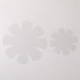 thumbnail image 6 of Bowl Cozy Template Cutting Ruler,Bowls Wrap Sewing Pattern Template, 6 of 9