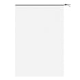 thumbnail image 1 of Funda Protectora de Jardín Antipájaros de Frutas con Cordón para Verduras (230cm), 1 of 2