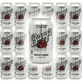 thumbnail image 3 of Barq's Root Beer Soda Pop 12oz Cans (Pack of 24), 3 of 4