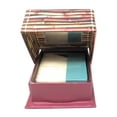 thumbnail image 2 of Polvo bronceador Benefit Cosmetics Hoola 8 ml con brocha, 2 of 5