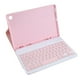 thumbnail image 2 of Tablet Cover for Galaxy Tab S6 Lite 10.4 Inch P610 P613 P615 P619 Bluetooth Keyboard Case with Keyboard, 2 of 5