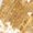 Gold, variant on TiaoBug Boys Sequin Vest Sleeveless Sparkly Slim Fit V-neck Waistcoat Stage Performance Hip-Hop Jazz Dance Top Black 6