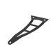 thumbnail image 3 of Soporte de escape de motocicleta shaofei colgador de escape Z900RS Cafe ZR900 2018-2022 negro, 3 of 5
