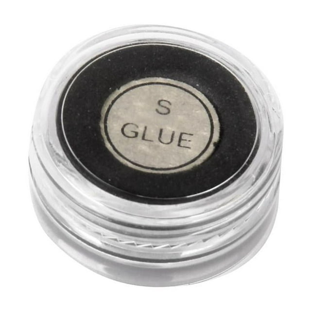 Almencla Remplacement de Table de Queue de Billard pour Snooker Pro 14mm en Cuir Artificiel