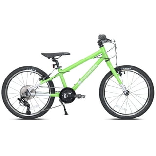 Walmart clearance store bicycles
