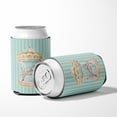 thumbnail image 5 of Carousel Can or Bottle Hugger, 5 of 5