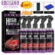 thumbnail image 2 of Spray de recubrimiento rápido 3 en 1, alta protección, brillo, armadura, cerámica, lavado de autos, revestimiento protector de autos, limpieza, nanopulido, pintura, cera, 2 of 5