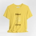 thumbnail image 4 of Natural Woman Long Awaited (WL) Short Sleeve T-Shirt EXPRESS DELIVERY, 4 of 16