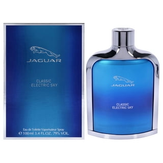 Jaguar Fragrances Walmart