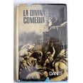 thumbnail image 1 of La Divina Comedia, 1 of 2