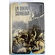thumbnail image 1 of La Divina Comedia, 1 of 2