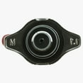 thumbnail image 2 of Motorad Engine Coolant Thermostat Housing Cap,Radiator Cap P/N:ST37 Fits select: 1997-2019 HONDA CR-V, 2002-2022 TOYOTA CAMRY, 2 of 4
