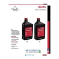 thumbnail image 2 of Aceite Mineral Para Compresor 946ml Acm Urrea Urrea ACM, 2 of 3