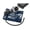 Navy Adult, variant on American Diagnostic Corporation Diagnostix™ 703 Palm Aneroid Sphygmomanometer