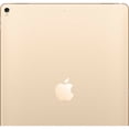 thumbnail image 3 of Restored 2017 Apple 12.9-in iPad pro Wi Fi+Cellular 512 GB Gold (2nd Generation) (Refurbished), 3 of 5