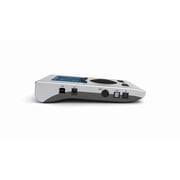 RME Audio Interface Babyface Pro FS