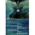 thumbnail image 1 of Pre-Owned Water (Paperback) 0441010563 9780441010561, 1 of 1