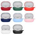 thumbnail image 4 of Funda de silicona para auriculares inalámbricos Redmi Airdots3, accesorios para audífonos, 4 of 4