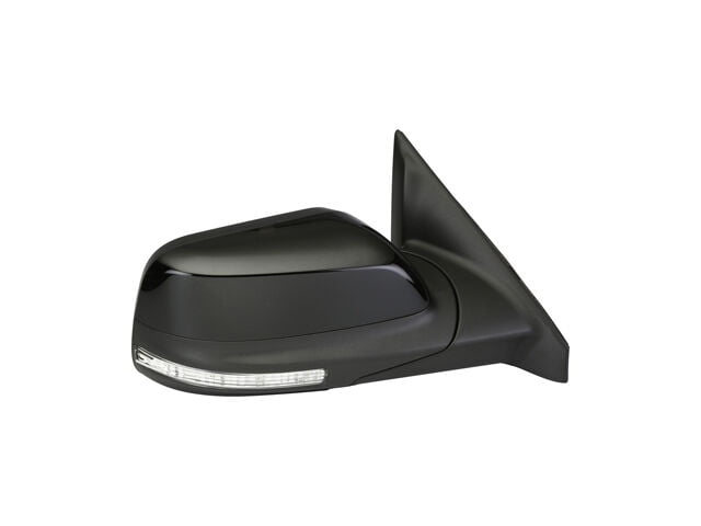 Espejo lateral derecho del pasajero explorer side mirror Espejo lateral derecho del pasajero