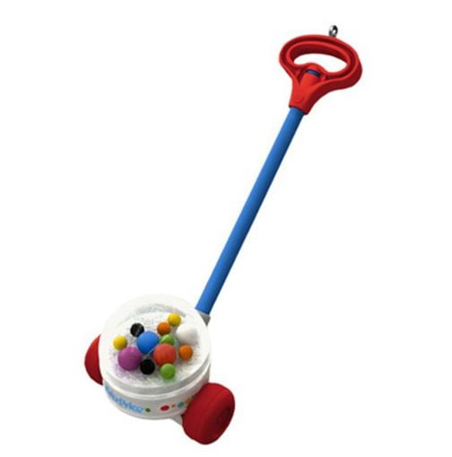 fisher price corn popper walmart
