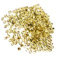 thumbnail image 2 of Stopper Beads Jewelry Making Spacer Beads DIY Beading Ends en, 2 of 8