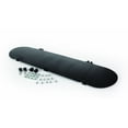 thumbnail image 1 of Camco 40549 Replacement Cap Kit for Propane Tank Cover (Black), 1 of 2