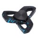 thumbnail image 3 of Fidget Rotation Sensory Toy, Alivia La Ansiedad Fidget Hand Toy Para ADD ANGGREK Otros, 3 of 8