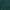 Army Green, variant on DDAPJ pyju Clearance Sale Track Suits for Women,Loose Casual Sweatsuit 2 Piece Sport Outfits Long Sleeve Pullover Hoodie and Drawstring Pants Matching Set