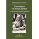 thumbnail image 1 of Extranjero en todas partes, de Halfon, Mercedes, Anagrama, 1 of 2