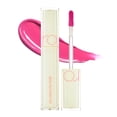 thumbnail image 1 of Tinte Acuático Rom&nd DEWY·FUL WATER TINT Murmur Pink 10 ml, 1 of 3