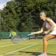 thumbnail image 3 of 22 Pieces Of Tennis Training Balls, Tennis, Dog Tennis, Durable And Wear-resistant, For Training Ball Machine, Adults And Children. - Pw, 3 of 5
