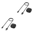 thumbnail image 1 of Inteprter Charging Case Black for Buds Pro Wireless Bluetooth Sm-R190 2piezas Tipo 1, 1 of 1
