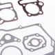 thumbnail image 4 of Juego de juntas de motor Soledad 125CC Dirt Kit de juntas, 4 of 9