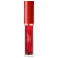 thumbnail image 2 of Hydrating Lip Oil, Moisturizing Lip Gloss, Plumping Lip Tint with Soft Brush Head for Nourishing and Repairing Lips, Transparent Jelly Texture Lip Balm Stick to Lighten Lip Lines and Improve Dullness, 2 of 5