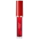 thumbnail image 2 of Aceite labial hidratante, tinte voluminizador, brillo labial hidratante, bálsamo labial transparente, barra de cuidado, nutritivo, reparador, no deja marcas, aclara las líneas de expresión, 4,5 ml, 2 of 2